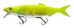 Gumena Mamac Daiwa Prorex Hybrid Swimbait 25cm 125gr