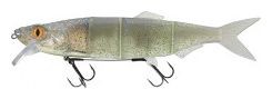 Gumena Mamac Daiwa Prorex Hybrid Swimbait 25cm 125gr