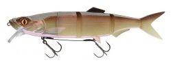 Gumena Mamac Daiwa Prorex Hybrid Swimbait 25cm 125gr