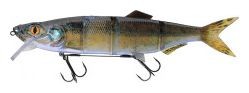 Gumena Mamac Daiwa Prorex Hybrid Swimbait 25cm 125gr