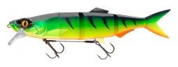Gumena Mamac Daiwa Prorex Hybrid Swimbait 25cm 125gr