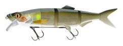 Gumena Mamac Daiwa Prorex Hybrid Swimbait 25cm 125gr