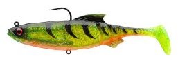Gumena Mamac Daiwa Prorex Lazy Roach
