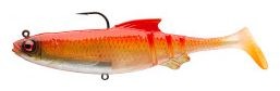 Gumena Mamac Daiwa Prorex Lazy Roach