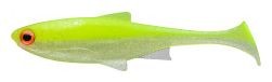 Gumena Mamac Daiwa Prorex Live Roach UV Lime Roach