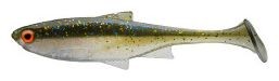 Gumena Mamac Daiwa Prorex Live Roach Zeleno Roach