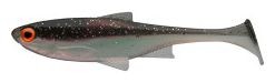 Gumena Mamac Daiwa Prorex Live Roach