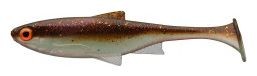 Gumena Mamac Daiwa Prorex Live Roach