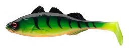 Gumena Mamac Daiwa Prorex Živi Babe Firetiger