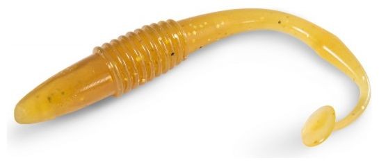 Gumena Mamac Iron Claw Eazy-Add Shad 12cm