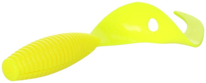 Gumena Mješavina Mikado Twister