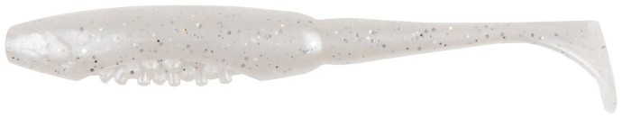 Gumená Nástraha Fox Rage Scent Shad