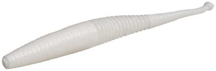 Gumená Nástraha Mikado M-Craft Wiggly Worm