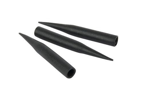 Gumene navlake Rage Predator Safety Sleeves 10kom