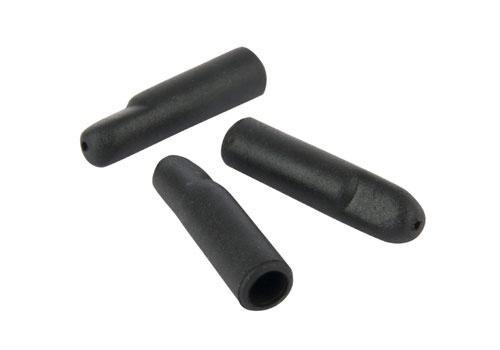 Gumene navlake Rage Predator Treble Hook Covers 20kom