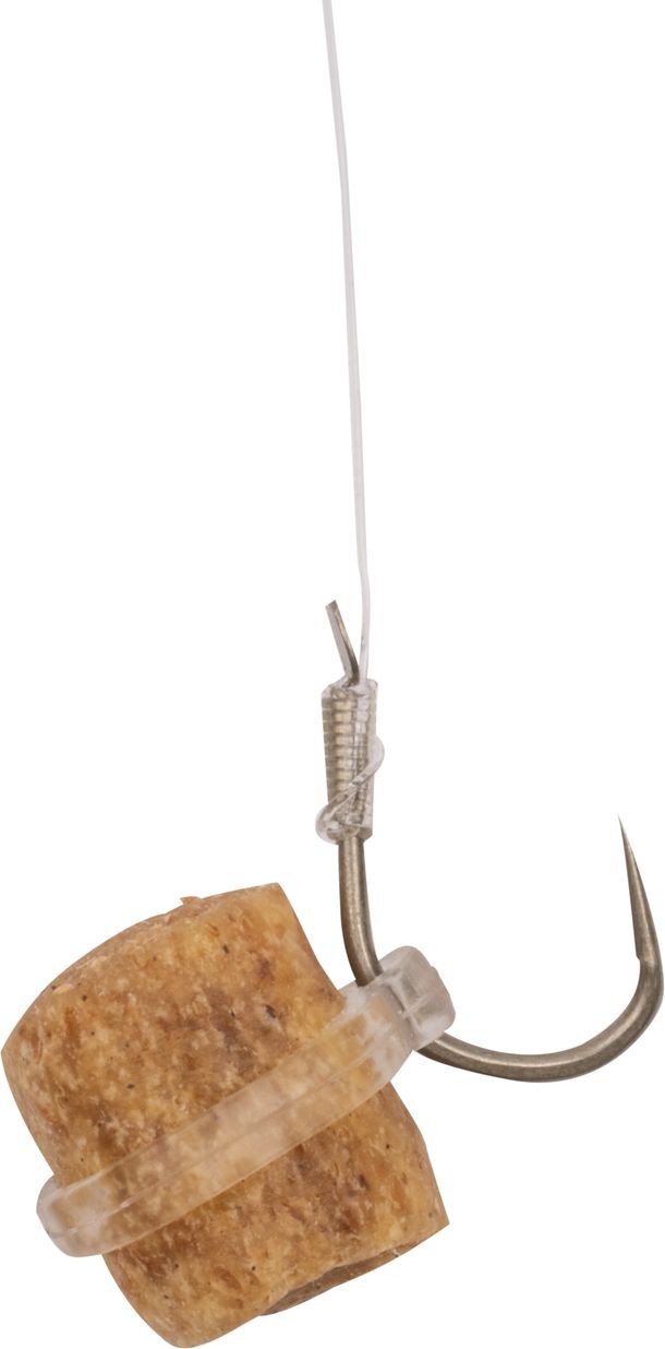 Gumene Opruge Preston Hookable Bait Bands