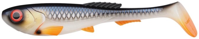Gumeni Mamac Abu Garcia Beast Paddletail