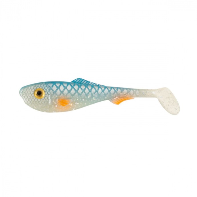 Gumeni Mamac Abu Garcia Beast Perch Shad 8cm