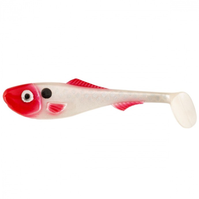 Gumeni Mamac Abu Garcia Beast Perch Shad 8cm