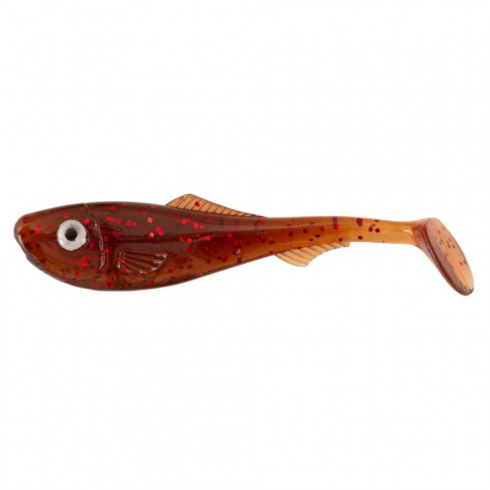 Gumeni Mamac Abu Garcia Beast Perch Shad 8cm