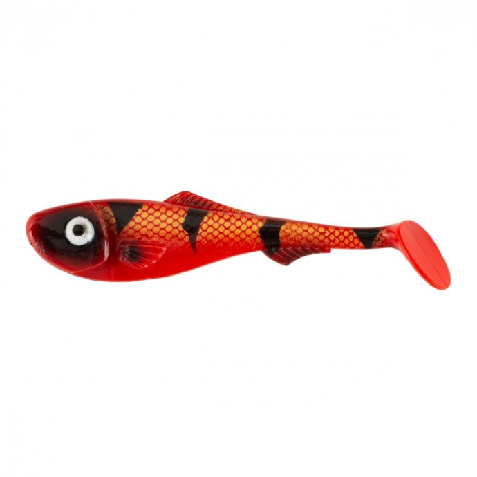 Gumeni Mamac Abu Garcia Beast Perch Shad 8cm