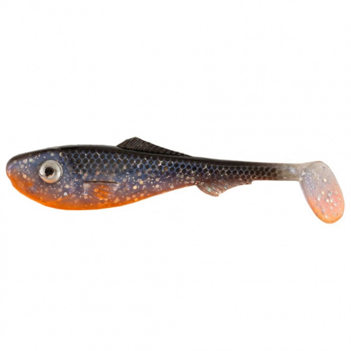 Gumeni Mamac Abu Garcia Beast Zander Shad 12cm