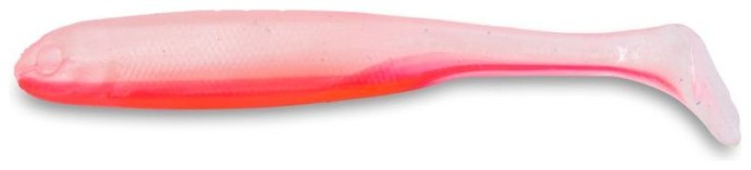 Gumeni Mamac Aquantic Slim Jim Non Toxic 16cm