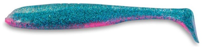 Gumeni Mamac Aquantic Slim Jim Non Toxic 16cm