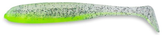 Gumeni Mamac Aquantic Slim Jim Non Toxic 16cm