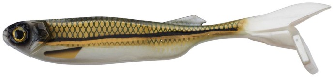 Gumeni Mamac Berkley AT Minnow 25cm 106g