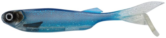 Gumeni Mamac Berkley AT Minnow 25cm 106g