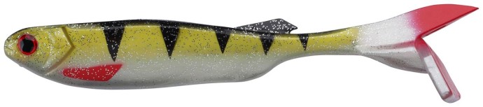 Gumeni Mamac Berkley AT Minnow 25cm 106g