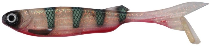 Gumeni Mamac Berkley AT Minnow 25cm 106g