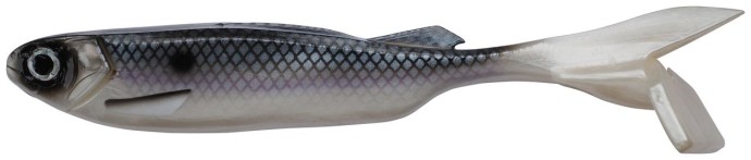 Gumeni Mamac Berkley AT Minnow 25cm 106g