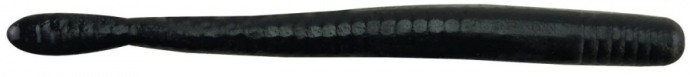 Gumeni Mamac Berkley Fry 7cm