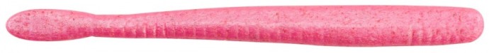 Gumeni Mamac Berkley Fry 7cm