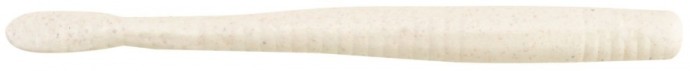 Gumeni Mamac Berkley Fry 7cm
