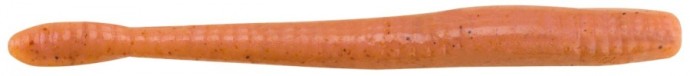Gumeni Mamac Berkley Fry 7cm