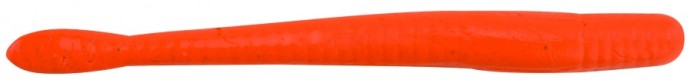 Gumeni Mamac Berkley Fry 7cm