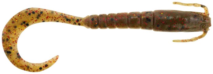 Gumeni Mamac Berkley Gulp! Saltwater Jigging Shrimp