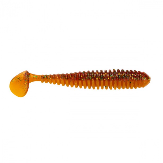 Gumeni Mamac Berkley Power Swimmer Soft 11cm