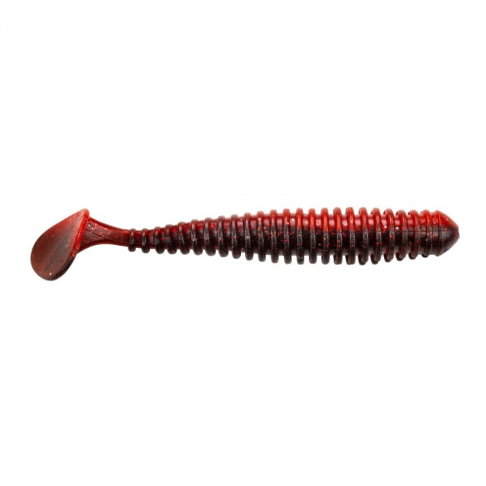 Gumeni Mamac Berkley Power Swimmer Soft 11cm
