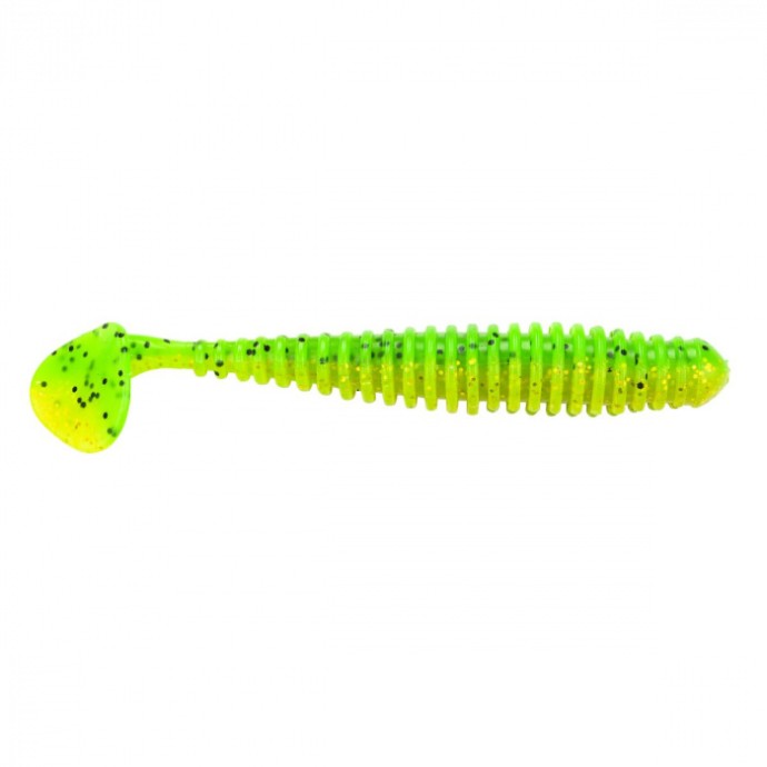 Gumeni Mamac Berkley Power Swimmer Soft 11cm