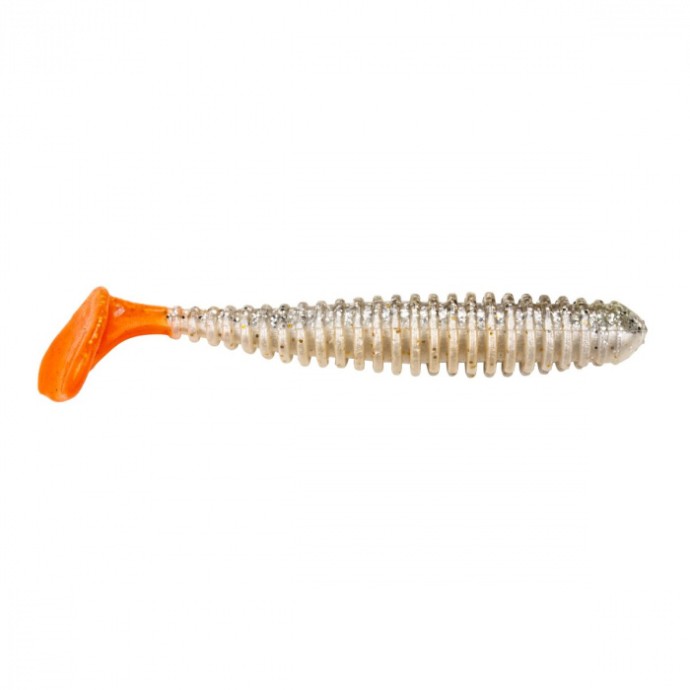 Gumeni Mamac Berkley Power Swimmer Soft 11cm