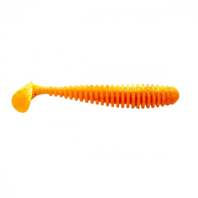 Gumeni Mamac Berkley Power Swimmer Soft 11cm