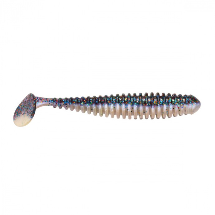 Gumeni Mamac Berkley Power Swimmer Soft 11cm