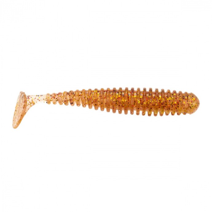 Gumeni Mamac Berkley Power Swimmer Soft 9,5cm