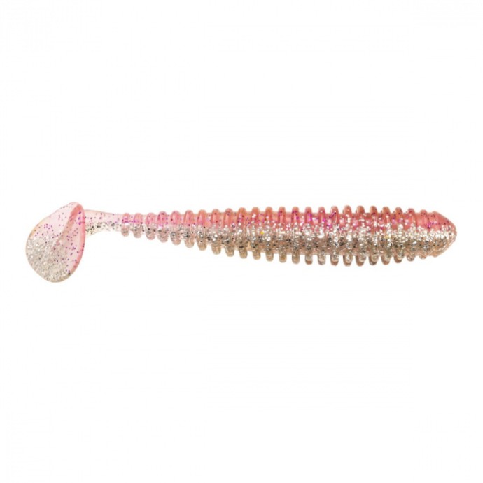 Gumeni Mamac Berkley Power Swimmer Soft 9,5cm