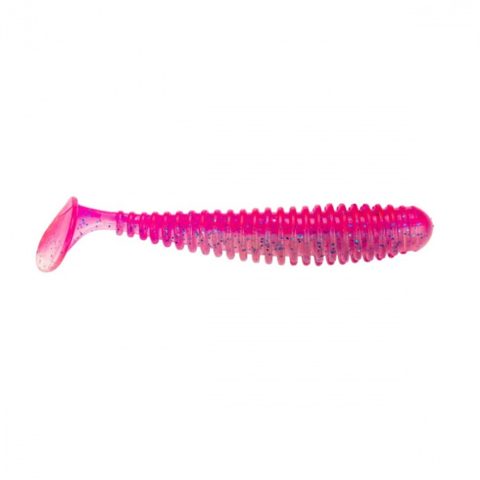Gumeni Mamac Berkley Power Swimmer Soft 9,5cm