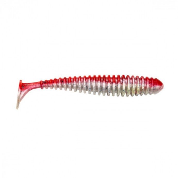 Gumeni Mamac Berkley Power Swimmer Soft 9,5cm